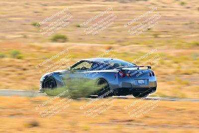 media/Sep-21-2024-Speed Ventures (Sat) [[ca63a59790]]/Black Group/Session 1 (Turn 6)/